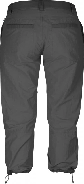 FJÄLLRÄVEN Abisko Hybrid Knickers W 3 FJÄLLRÄVEN Abisko Hybrid Knickers W – Bild 3