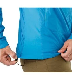 Arcteryx Atom SL Hoody Men's -Wild Pack Pro Verkaufsgeschäft 933c869e83353e15f6801e9a36ad69e3 1280x1280