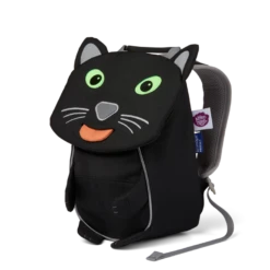 Affenzahn Kinderrucksack Kleiner Freund 8 Affenzahn Kinderrucksack Kleiner Freund -Wild Pack Pro Verkaufsgeschäft 93D9500A 59F3 4F8A 9A1DBB887E9A6206 1280x1280