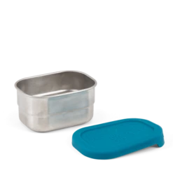 Affenzahn Edelstahl Brotdosen-Set Kids 10 Affenzahn Edelstahl Brotdosen-Set Kids -Wild Pack Pro Verkaufsgeschäft 9452C566 2FD8 4D99 89E799CB1D6BF820 1280x1280