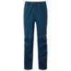Mountain Equipment Odyssey Pant