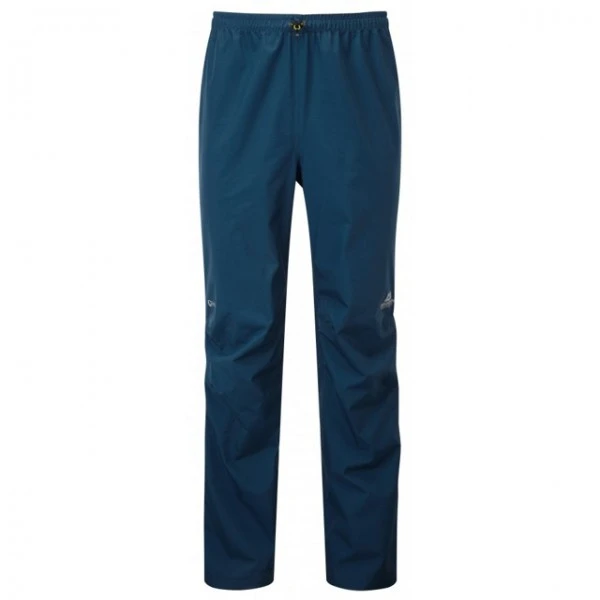 Mountain Equipment Odyssey Pant 1 Mountain Equipment Odyssey Pant