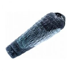 Deuter Exosphere -8°