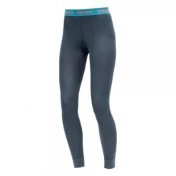 Devold Wool Mesh Woman Long Johns