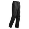 Outdoor Research Men's Foray Pants