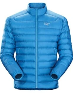 Arcteryx Cerium LT Jacket -Wild Pack Pro Verkaufsgeschäft 97898034674784270b3bf2accb9dac0b 1280x1280
