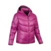 SALEWA Cold Fighter Dwn W Jkt