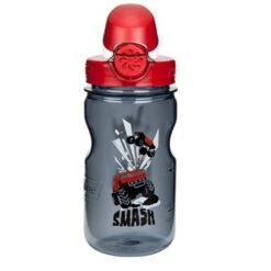 Nalgene Kinderflasche 'OTF Kids' 9 Nalgene Kinderflasche 'OTF Kids' -Wild Pack Pro Verkaufsgeschäft 9ecdb966cdc1def9c47e1b7df9bb4f07 1280x1280