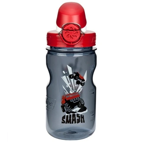 Nalgene Kinderflasche 'OTF Kids' 4 Nalgene Kinderflasche 'OTF Kids' – Bild 4