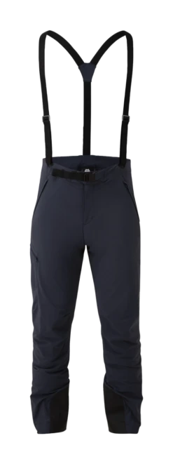 Mountain Equipment Combin Pant REG