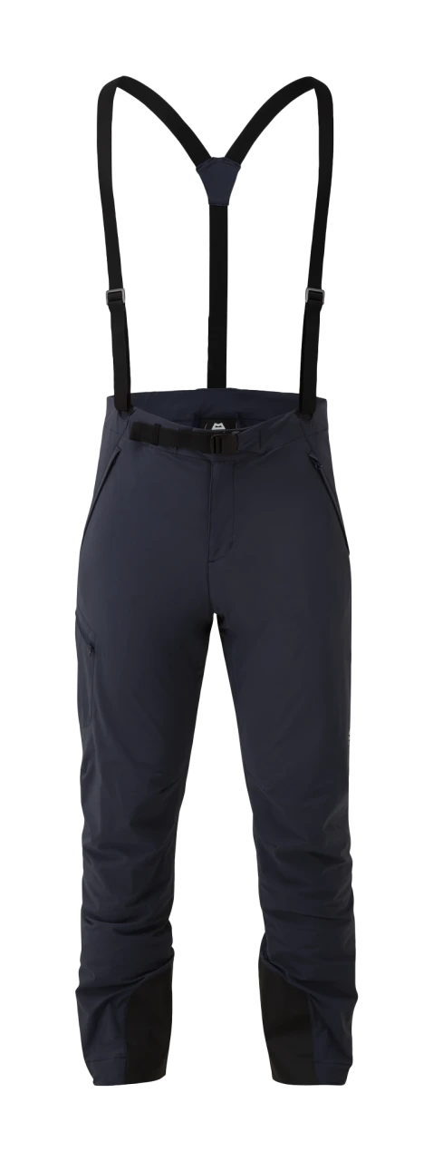 Mountain Equipment Combin Pant REG 1 Mountain Equipment Combin Pant REG