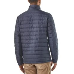 Patagonia M's Tres 3-in-1 Parka -Wild Pack Pro Verkaufsgeschäft 9xc98PrcAJmC3R 1280x1280