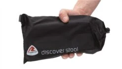 Robens Discover Klapphocker -Wild Pack Pro Verkaufsgeschäft AA AD 49 2A 6D 68 15 68 D6 75 5F 19 22 00 23 4A 1280x1280