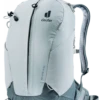 Deuter AC Lite 15 SL