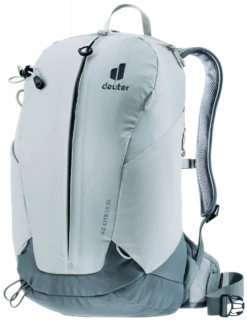 Deuter AC Lite 15 SL