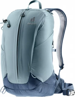 Deuter AC Lite 17
