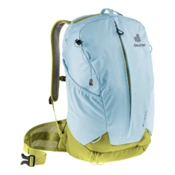 Deuter AC Lite 21 SL