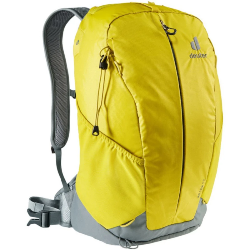 Deuter AC Lite 23 2 Deuter AC Lite 23 – Bild 2