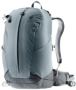 Deuter AC Lite 23