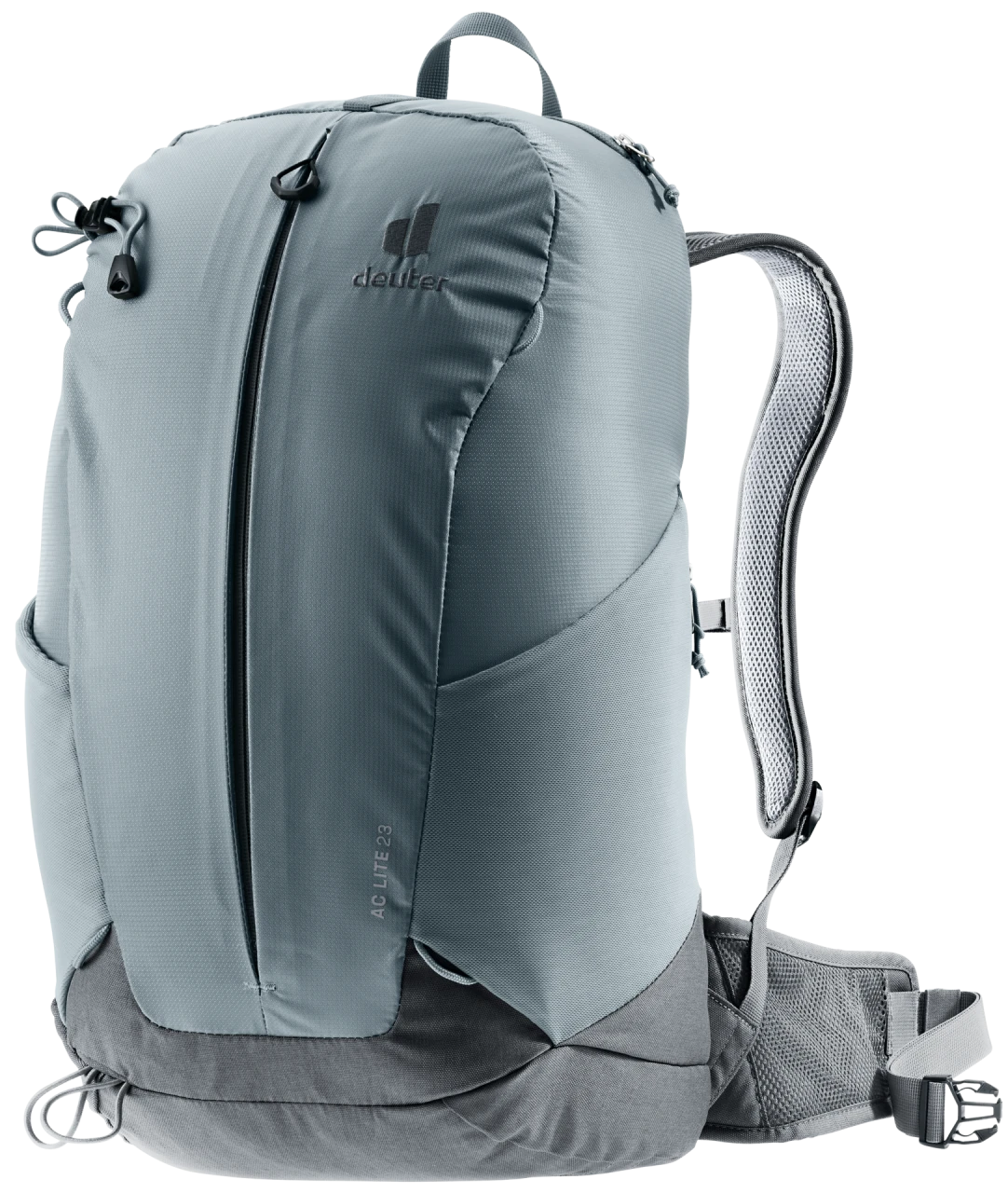 Deuter AC Lite 23 1 Deuter AC Lite 23
