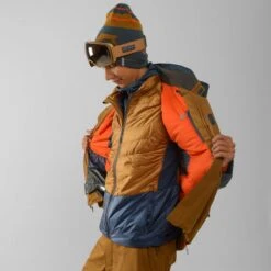 Scott Insuloft Light Jacket -Wild Pack Pro Verkaufsgeschäft ALL CONDITION MEN Product 2018 SCOTT Sports1 web OK 1442433 jpg zoom 1 1280x1280