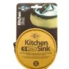 Sea To Summit Kitchen Sink