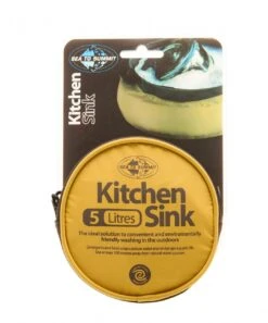 Sea To Summit Kitchen Sink