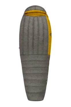 Sea To Summit Spark SP II