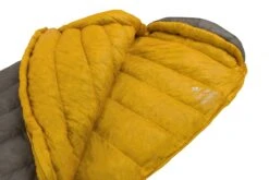 Sea To Summit Spark SP II -Wild Pack Pro Verkaufsgeschäft ASP2 R SparkSP2SleepingBag Regular 05 1280x1280