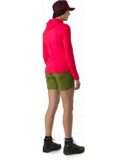 Arcteryx Adahy Hoody Womens -Wild Pack Pro Verkaufsgeschäft Adahy Hoody Women s Rad Back View 1280x1280