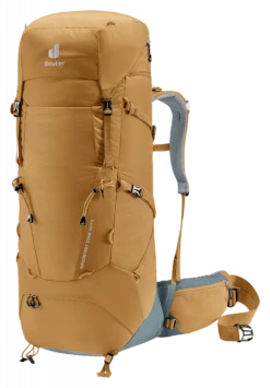 Deuter Aircontact Core 40+10