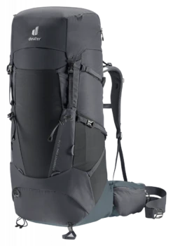 Deuter Aircontact Core 50+10