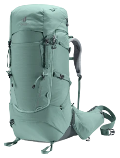 Deuter Aircontact Core 55+10 SL