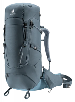 Deuter Aircontact Core 60+10