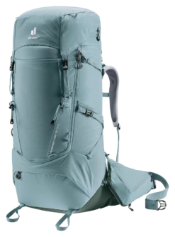 Deuter Aircontact Core 65+10 SL