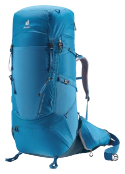 Wild Pack Pro Verkaufsgeschäft -Wild Pack Pro Verkaufsgeschäft Aircontact Core 70 10 reef ink1 1280x1280