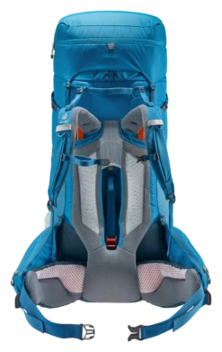 Deuter Aircontact Core 70+10 -Wild Pack Pro Verkaufsgeschäft Aircontact Core 70 10 reef ink2 1280x1280