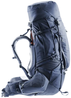 Deuter Aircontact X 70+15 7 Deuter Aircontact X 70+15 -Wild Pack Pro Verkaufsgeschäft Aircontact X 70 15 ink3 1280x1280