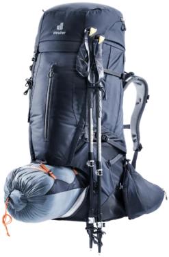 Deuter Aircontact X 70+15 8 Deuter Aircontact X 70+15 -Wild Pack Pro Verkaufsgeschäft Aircontact X 70 15 ink4 1280x1280