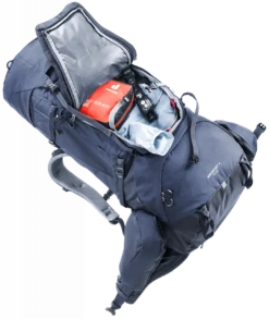 Deuter Aircontact X 70+15 9 Deuter Aircontact X 70+15 -Wild Pack Pro Verkaufsgeschäft Aircontact X 70 15 ink5 1280x1280