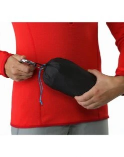 Arcteryx Alpha FL Jacket Womens -Wild Pack Pro Verkaufsgeschäft Alpha FL Jacket Women s Baja Packed 1280x1280