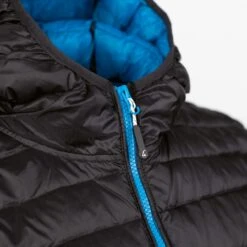 Belfast 8 Belfast -Wild Pack Pro Verkaufsgeschäft Alvivo Belfast AJKW2 NTP C4 Detail01 1 1280x1280