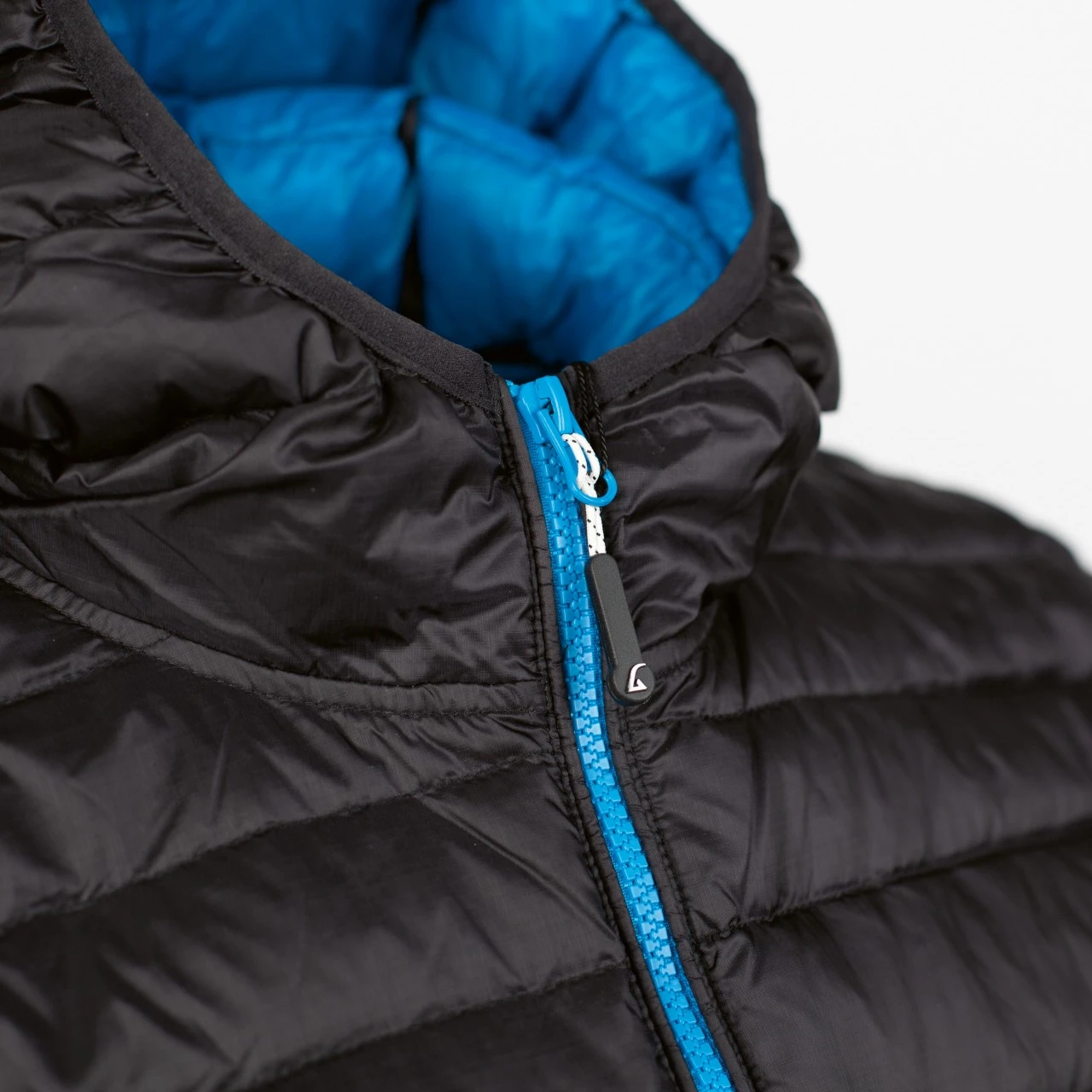 Belfast 3 Belfast – Bild 3