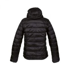 Belfast 9 Belfast -Wild Pack Pro Verkaufsgeschäft Alvivo Belfast AJKW2 NTP C4 Hinten 1 1280x1280