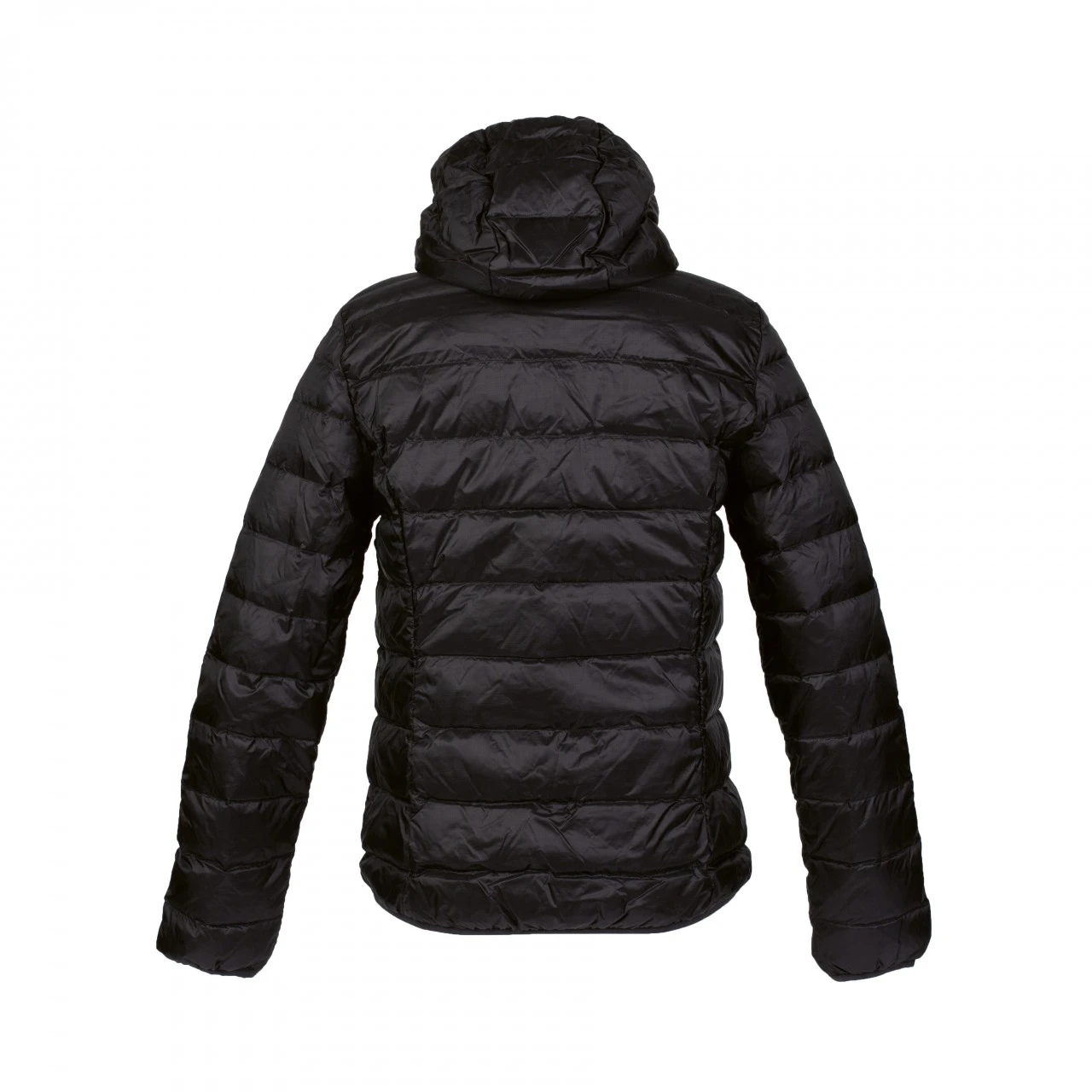 Belfast 4 Belfast – Bild 4