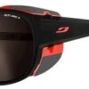 Julbo Explorer 2.0