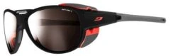 Julbo Explorer 2.0