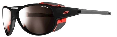 Julbo Explorer 2.0 1 Julbo Explorer 2.0
