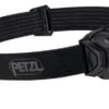 Petzl Aria 1 RGB
