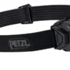 Petzl Aria 2 RGB